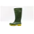 BOTAS LLUVIA ESCORPIO HIDROCARBURO VERDE - comprar online