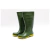 BOTAS LLUVIA ESCORPIO HIDROCARBURO VERDE