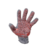 GUANTES PAMPERO MOTEADO CERTIFICADO