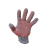 GUANTES PAMPERO MOTEADO CERTIFICADO