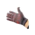 GUANTES PAMPERO MOTEADO CERTIFICADO - comprar online