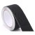 CINTA ANTIDESLIZANTE NEGRA 50MM 18 MTS