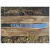MACHETE DESMONTE MANGO PLASTICO 22¨