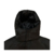 CAMPERA TRUCKER TERMICA NEGRA L en internet