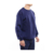 BUZO FRISA CUELLO REDONDO AZUL L - comprar online