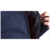 CAMPERA SOFT-SHELL NEOPREN HOMBRE AZUL M en internet