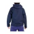 CAMPERA SOFT-SHELL NEOPREN AZUL L - comprar online