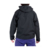 CAMPERA SOFT-SHELL NEOPREN HOMBRE NEGRO 2XL - comprar online