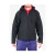 CAMPERA SOFT-SHELL NEOPREN NEGRO 4XL