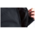 CAMPERA SOFT-SHELL NEOPREN HOMBRE NEGRO 2XL en internet