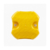 TACHA REDUCTORA LIVIANA AMARILLO - comprar online