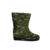 BOTAS DE LLUVIA CROMIC T-REX - comprar online