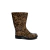 BOTAS DE LLUVIA CROMIC ANIMAL PRINT DAMA - comprar online