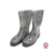 BOTAS DE LLUVIA CROMIC MARBELLA