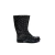 BOTAS DE LLUVIA CROMIC MERRIL BLACK DAMA - comprar online