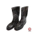 BOTAS DE LLUVIA CROMIC STORM