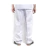 PANTALON GASTRONOMIA GRAFA BLANCO L - comprar online