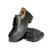 ZAPATO ORSON BOOTS PUNTERA ACERO SUELA PVC NEGRO - El Galpon Seguridad Industrial