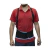 FAJA LUMBAR STRONG SAFETY PREMIUM