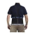 FAJA LUMBAR 4 BALLENAS ECO CBA S - comprar online