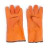 GUANTES SOLDADOR DESCARNE FORRADO HILO KEVLAR