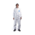 MAMELUCO TYVEK DUPONT 2XL