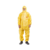 MAMELUCO DUPONT TYCHEM 2000C CHA5