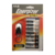 PACK PROMO E-91X8 + KEYCHAIN