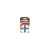 PILAS ENERGIZER AUDIOLOGIA X4U 675