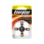 PILA AZ312E X4U AUDIOLOGIA