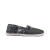 ALPARGATAS GUAPITA VERDE CAMUFLADA - comprar online