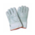 GUANTES AMERICANO DESCARNE PUÑO CORTO 7CM - comprar online