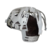 ARNES SIMPLE DE REPUESTO SAYLENS MAGNUM