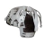 ARNES SIMPLE DE REPUESTO SAYLENS MAGNUM