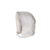 GORRO DE CUERO DESCARNE