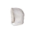 GORRO DE CUERO DESCARNE