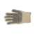 GUANTES TERRYCLOTH PESADO MOTEADO A:1495 - comprar online