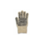 GUANTES TERRYCLOTH PESADO MOTEADO A:1495