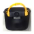MASCARA SOLDADOR CARETA VISOR MOVIL - comprar online