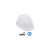 CASCO SEGURIDAD SAYLENS MAGNUM BLANCO