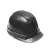 CASCO SEGURIDAD SAYLENS MAGNUN GRIS
