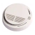 SENSOR DE HUMO AUTONOMO