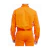 CAMISA DE TRABAJO NARANJA en internet