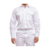 CAMISA DE TRABAJO GABARDINA BLANCO