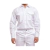CAMISA DE TRABAJO GABARDINA BLANCO