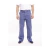 PANTALON DE TRABAJO HOMBRE AZULINO