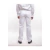 PANTALON DE TRABAJO HOMBRE BLANCO - comprar online