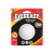LAMPARA DE TOQUE EVEREADY