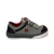 ZAPATILLAS FIRESTONE SNIKER PUNTERA DE ACERO GRIS - comprar online