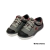 ZAPATILLAS FIRESTONE SNIKER PUNTERA DE ACERO GRIS